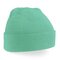 Original Cuffed Beanie