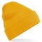 Original Cuffed Beanie