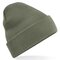 Original Cuffed Beanie