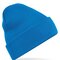 Original Cuffed Beanie