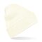 Original Cuffed Beanie