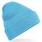 Original Cuffed Beanie