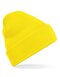 Original Cuffed Beanie