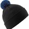 Snowstar® Beanie