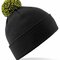 Snowstar® Beanie