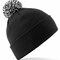 Snowstar® Beanie