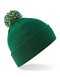 Snowstar® Beanie