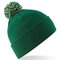 Snowstar® Beanie