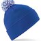 Snowstar® Beanie