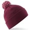 Snowstar® Beanie