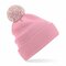 Snowstar® Beanie