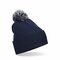 Snowstar® Beanie