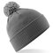 Snowstar® Beanie
