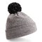 Snowstar® Beanie