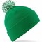 Snowstar® Beanie