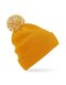 Snowstar® Beanie