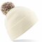 Snowstar® Beanie