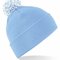 Snowstar® Beanie