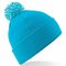 Snowstar® Beanie