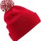 CB450R Recycled Snowstar® Beanie