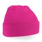 Junior Original Cuffed Beanie