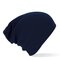 Slouch Beanie