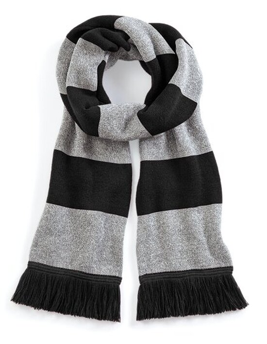 Stadium Scarf