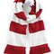 Stadium Scarf