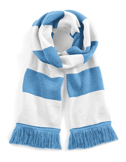 Stadium Scarf
