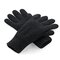 Classic Thinsulate™ Gloves