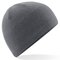 CB501 Water Repellent Active Beanie