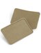 CB600 Cotton Removable Patch