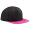 5 Panel Contrast Snapback