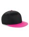 Youth Size Snapback