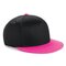 Youth Size Snapback