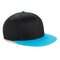 Youth Size Snapback