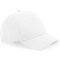 CB62N Organic Cotton 5 Panel Cap