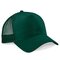 Snapback Trucker