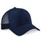 Snapback Trucker