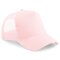 Snapback Trucker