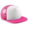 Junior Vintage Snapback Trucker