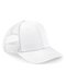 Urbanwear Trucker
