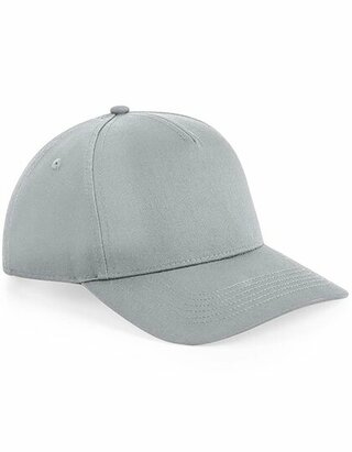 Urbanwear 5 Panel Snapback