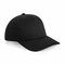 Urbanwear 5 Panel Snapback
