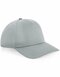 Urbanwear 5 Panel Snapback