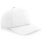 Urbanwear 5 Panel Snapback