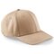 Urbanwear 6 Panel Cap