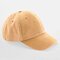 Low Profile Vintage Cap