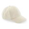 Low Profile Vintage Cap