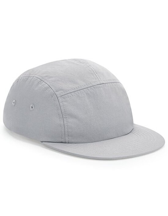 CB659 Outdoor 5 Panel Camper Cap